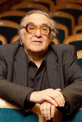 Владимир дашкевич (1934). Владимир дашкевич композитор в молодости. Владимир дашкевич композитор. Владимир дашкевич в молодости. Дашкевич, владимир сергеевич.