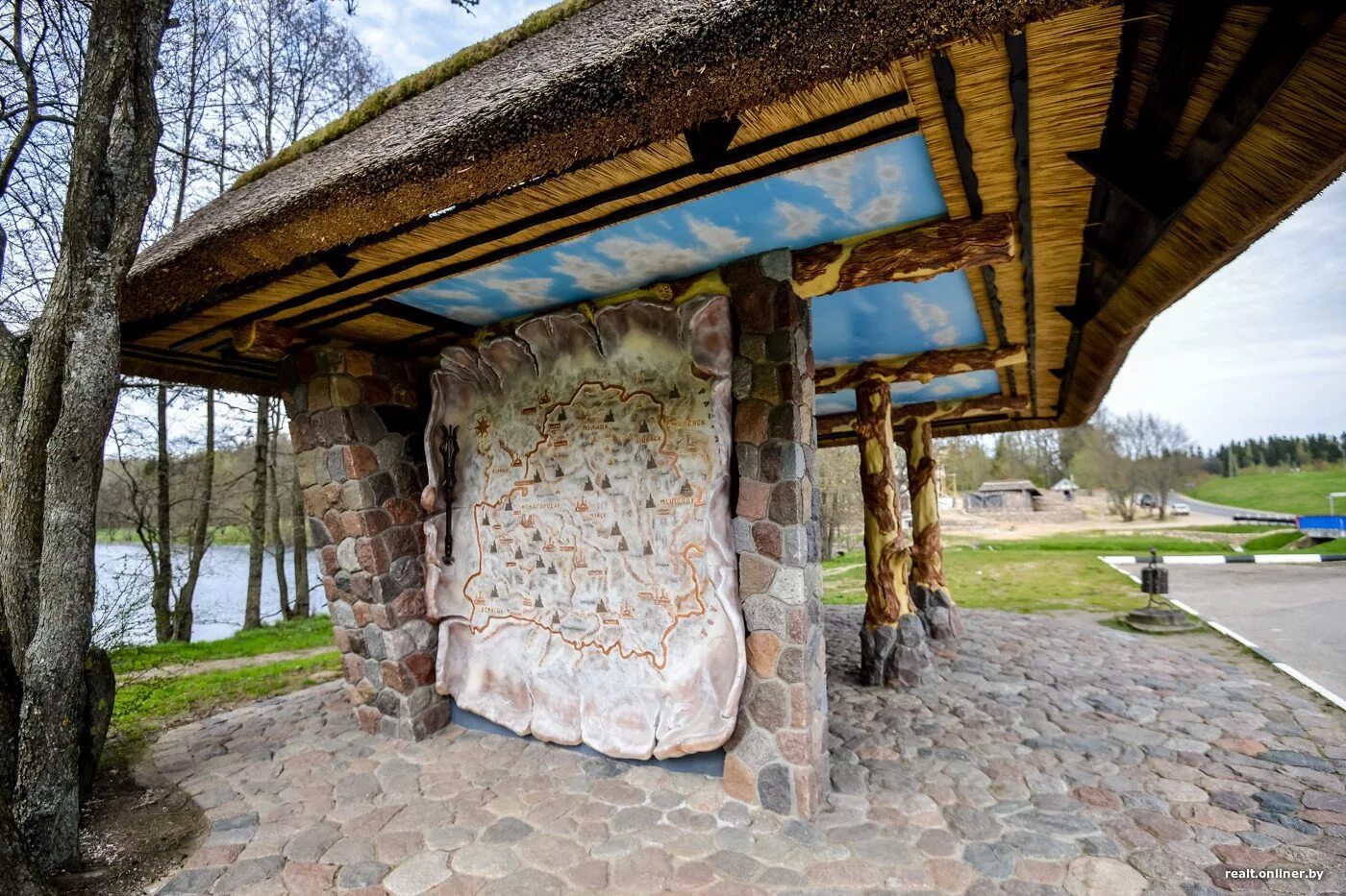 Под новогрудком. Сергей коваль новогрудок деревня. Литовка новогрудок. Белоруссия литовка. Литовка новогрудок.