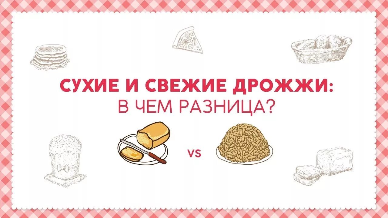 Дрожжи сухие и свежие. Свежие дрожжи. Дрожжи сухие и прессованные. Дрожжи сухие и свежие разница.