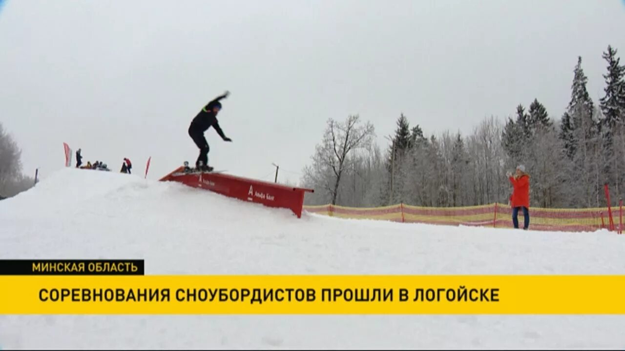 Логойск беларусь. Логойск горнолыжный курорт домики. Погода. Погода логойск подробно. Погода логойск подробно.