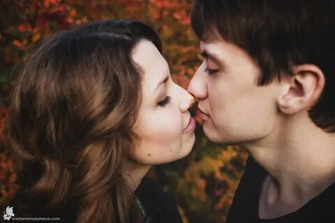 Даши встретиться