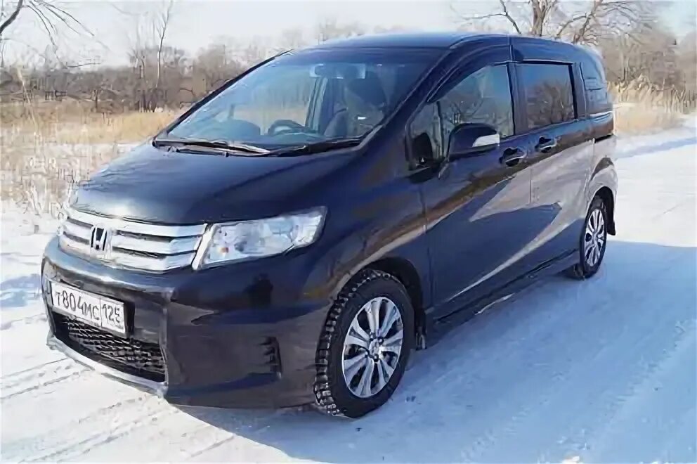 Комплектации фрид спайк. Хонда Фрид Спайк 2012. Колесные Хонда Фрид. Honda freed 7 мест " евро5". Вариатор Хонда Фрид Спайк.