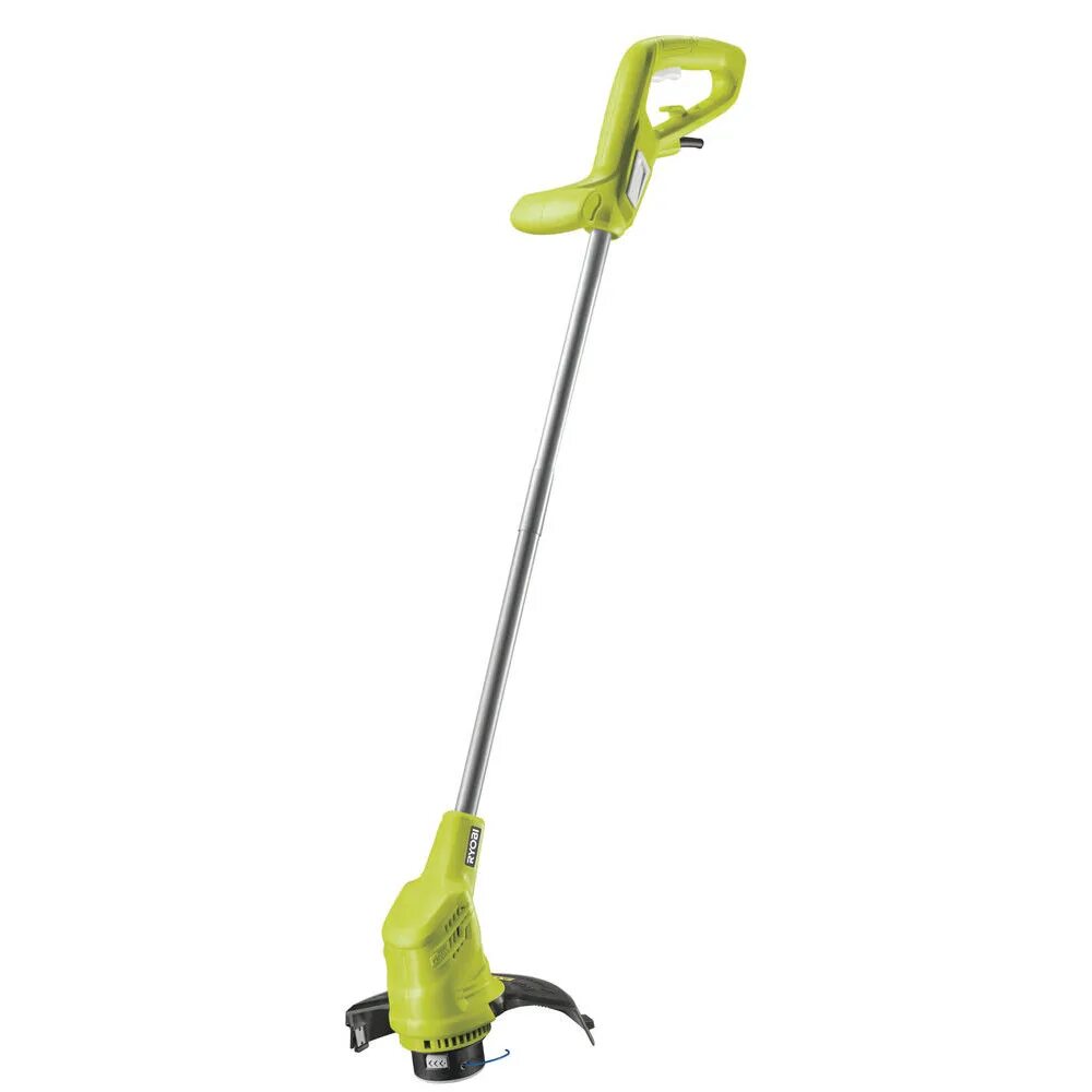 Dymax триммер садовый аккумуляторный. Ryobi аккумуляторный триммер one+ olt1825m 5133002822. триммеры ryobi olt1825m. ryobi rlt1238i. ryobi rlt3525.