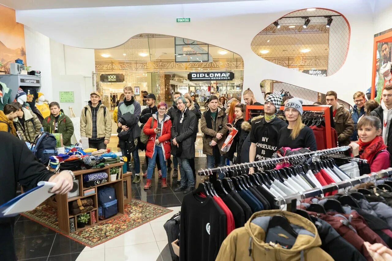 Shops магазин спб. 21 Шоп Европолис. 21shop ЦДМ. 21 Shop магазины в Москве. Магазин 21 shop американская.