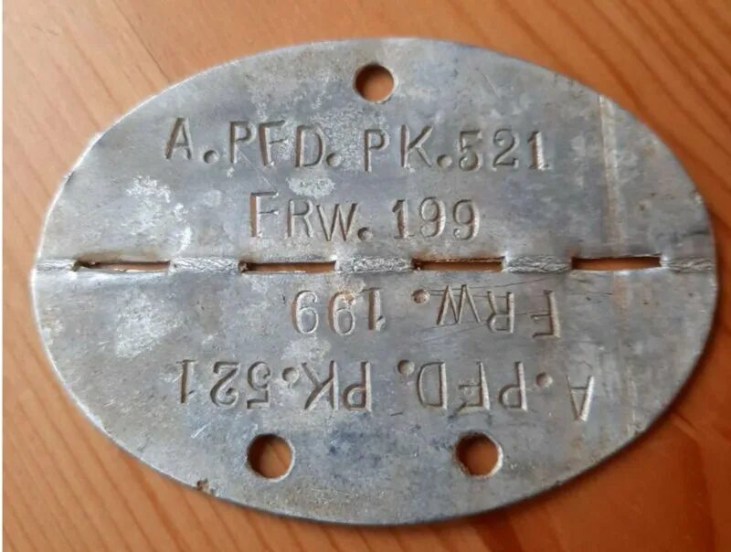 жетон вермахт 4/inf ers btl 11 ab. жетон вермахта. солдатский жетон вермахта. жетон вермахта. жетон вермахта.