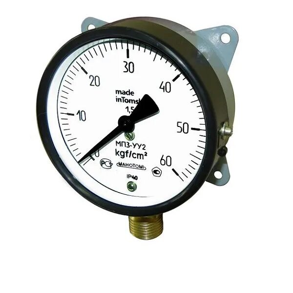 ЭКМ-1у манометр. Мвп3-уу2 мановакуумметр. Манометр мп3-у 0-10 кгс/см2. Мвп3-уу2 манометр.