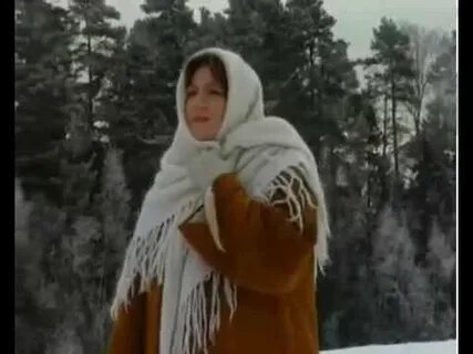 Песня верная девочка