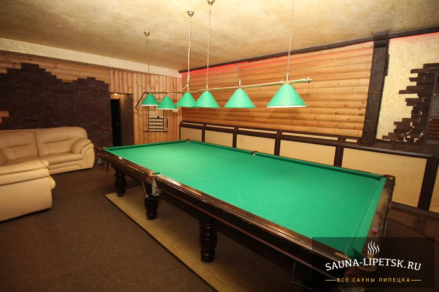 сауна пегас кыштым. банный комплекс гусар. гусар баня липецк. пегас сауна липецк. ковалева 128 липецк пегас.