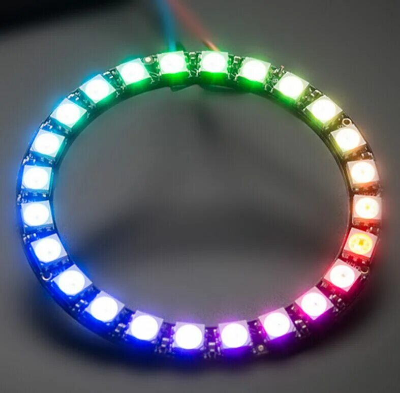 Кольцевая подсветка. Ws2812 и ws2812b. Светодиодный RGB модуль ws2812. RGB светодиод ws2812. Светодиод SMD ws2812.