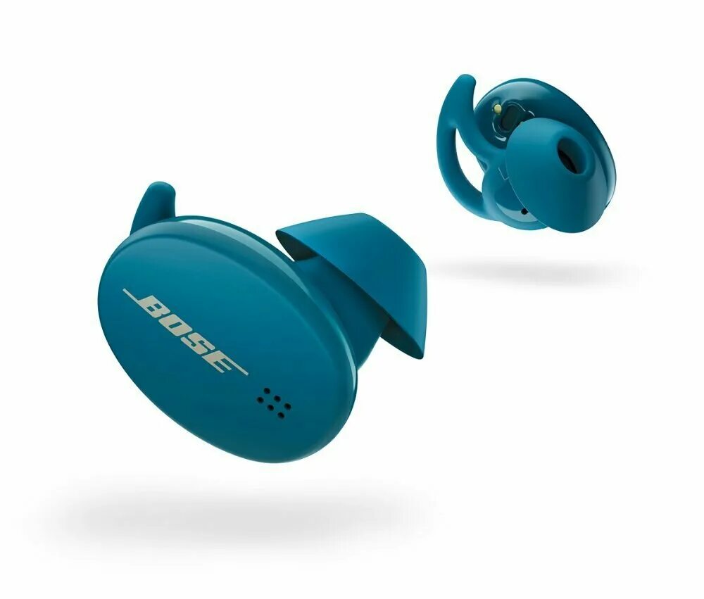 Bose bluetooth