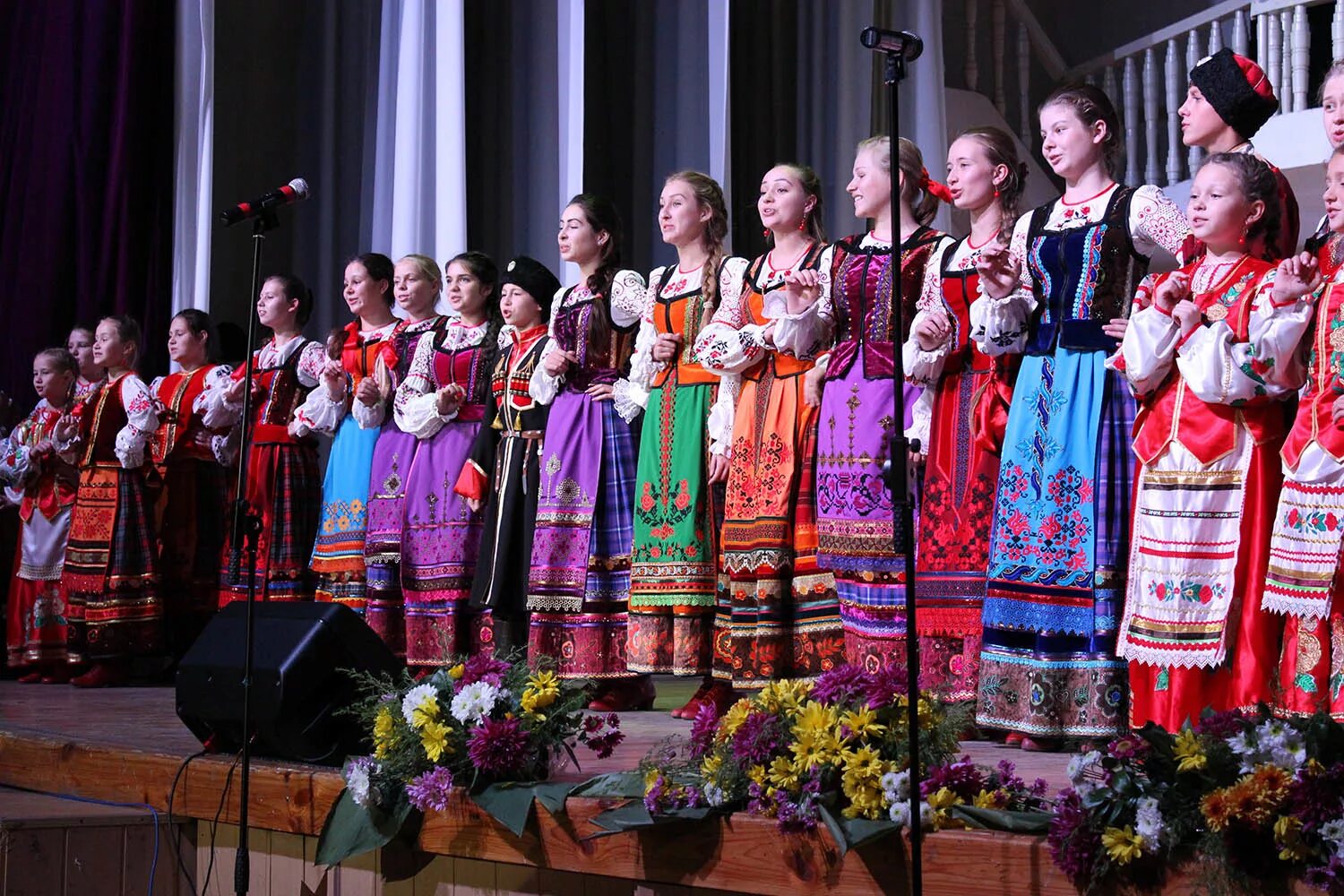 творчество народных коллективов. русская национальная культура. фольклорный ансамбль рюминой. творчество народных коллективов. творчество народных коллективов.