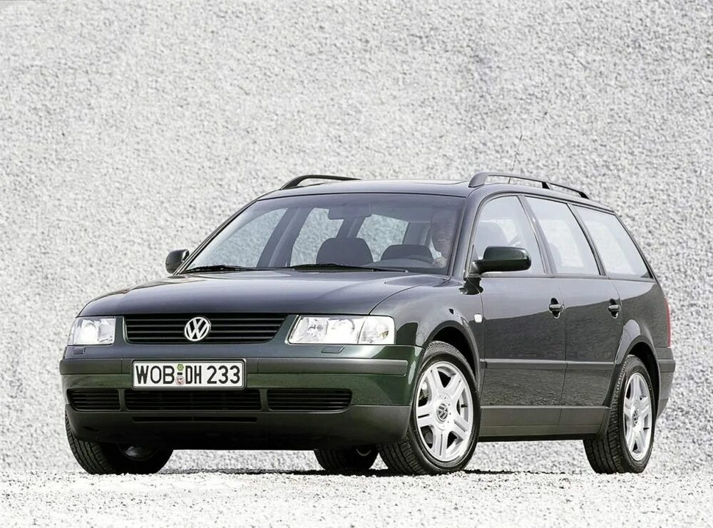 Фольксваген пассат 5 универсал. Volkswagen Passat b5 variant. Volkswagen Passat b5 универсал. Volkswagen Passat b5 1997 универсал. Фольксваген Пассат b5 универсал.