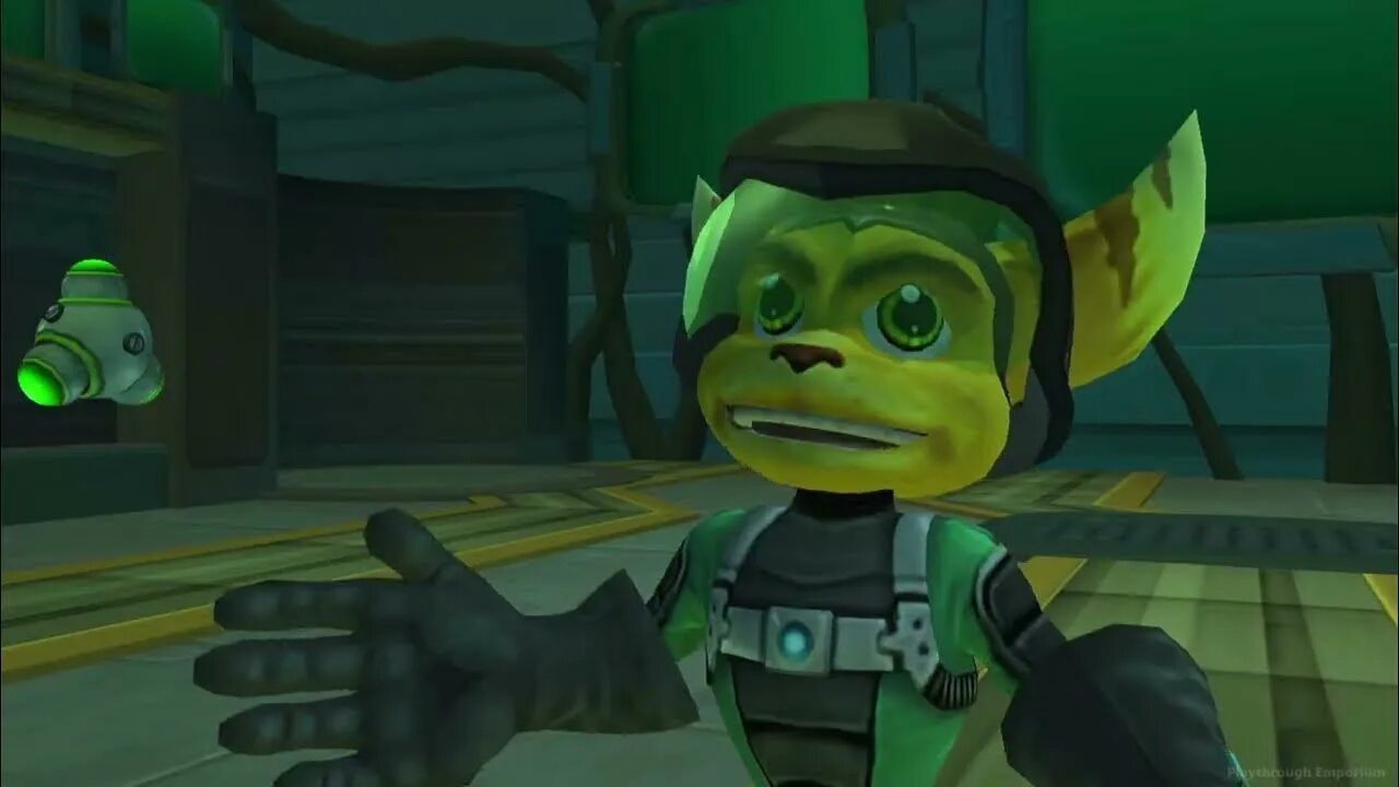 Ratchet clank going commando. Ratchet and clank 3 ps2. ratchet and clank ps2. ratchet and clank побег ps2.
