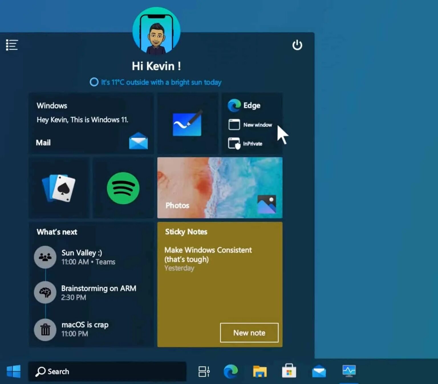 Windows 11 media creation. Виндовс 11. операционная система виндовс 11. windows 11 внешний вид. обновление windows 11.