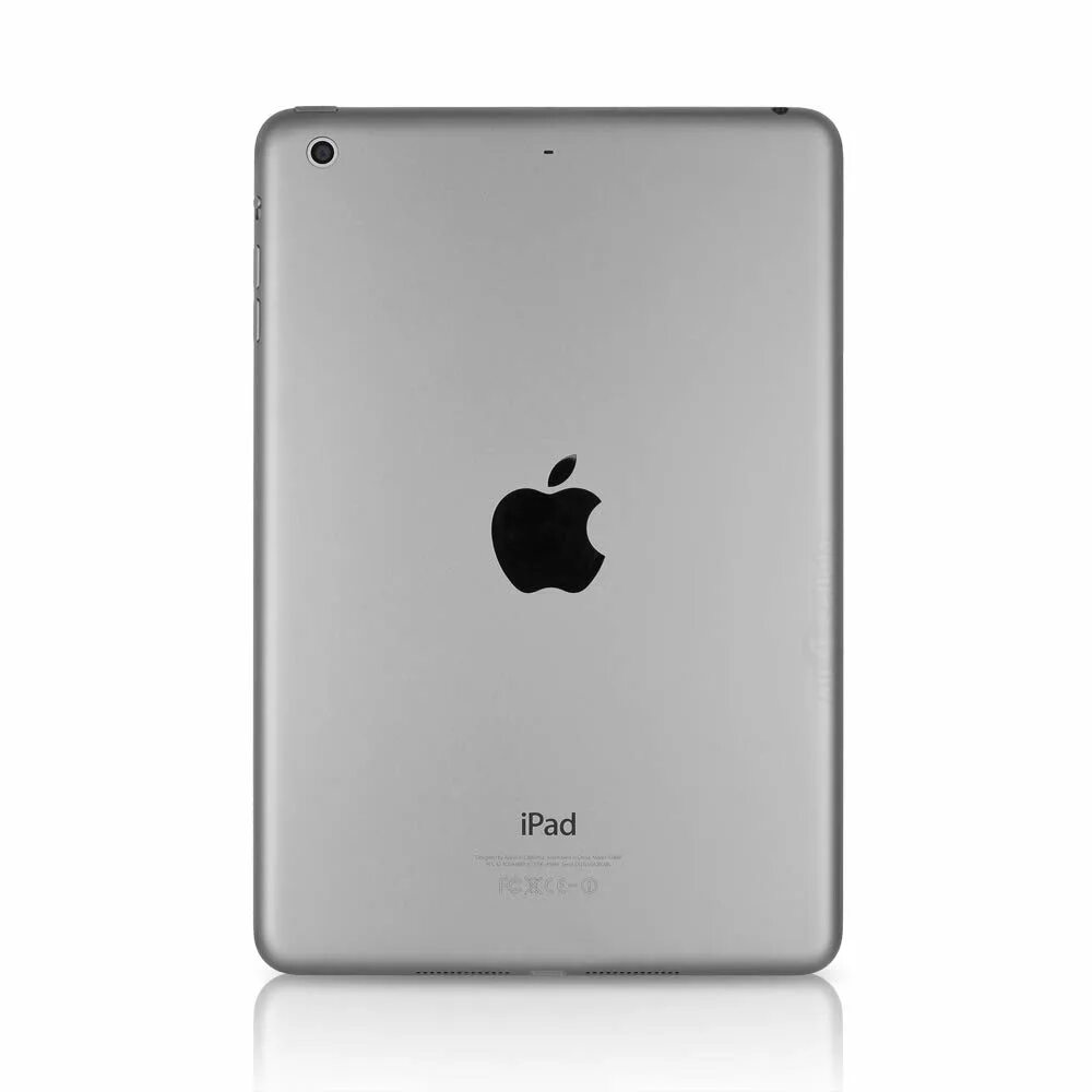 Apple ipad mini 2. IPAD Mini 2 Retina 16 GB. IPAD Mini Space Gray 16gb. IPAD Mini 2 Cellular Black. Айпад md525rs/a.