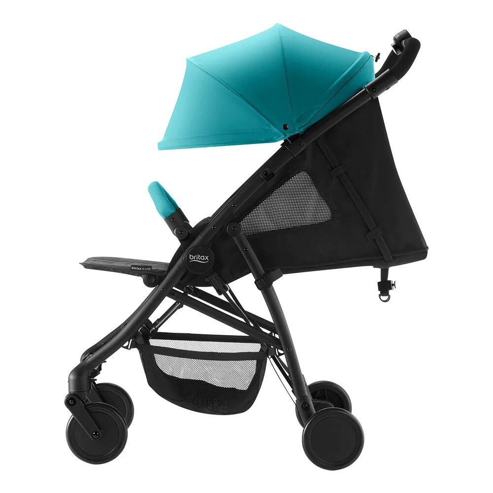 Прогулочная коляска с глубоким капюшоном. Прогулочная коляска britax b-lite. коляска прогулка бритакс. britax römer прогулочные коляски. коляска детская прогулочная britax.