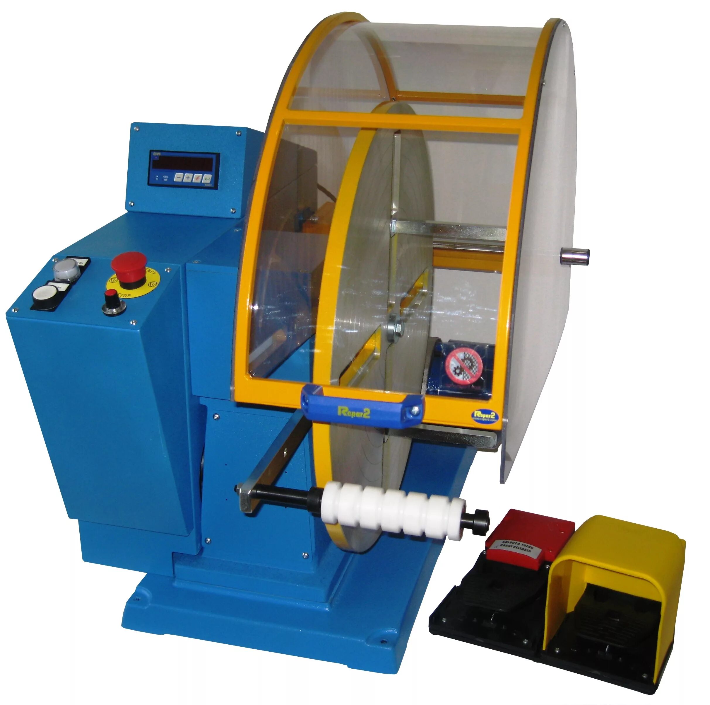 Coil winding Machine. Спец из станка. Спец из станка 2. Winding Machine sj300.