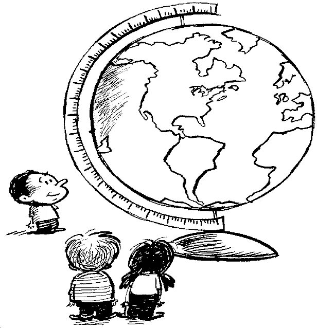 Глобус раскраска для детей. Рисунок по географии. Рисунок на тему география. Глобус графический рисунок. Global pages