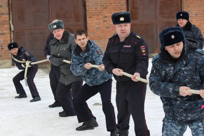 Органы овд. Отдел мвд россии по артемовскому району. Баллистическая экспертиза. Увд по зао гу мвд по г москве. Му мвд серпухов.