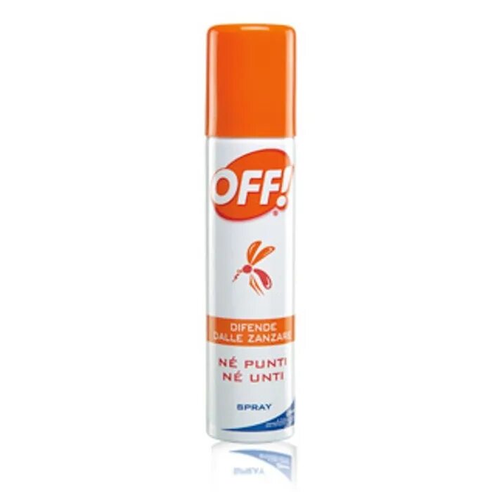 Off spray. Аэрозоль off. средство от клещей off. спрей от комаров офф. спрей от волдырей.