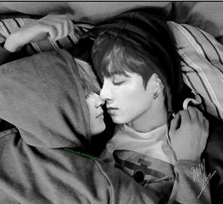 Желтые глаза в темноте фанфик вигуки. Taekook. вигуки обои. vkook.