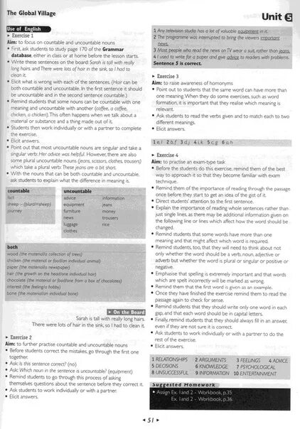 Optimise students book. Optimise b1+ Юнит тест 5. Optimise b1+ Workbook ответы. Optimise b1 Workbook with answer Key ответы. Optimise a2 Unit Test 2 ответы.