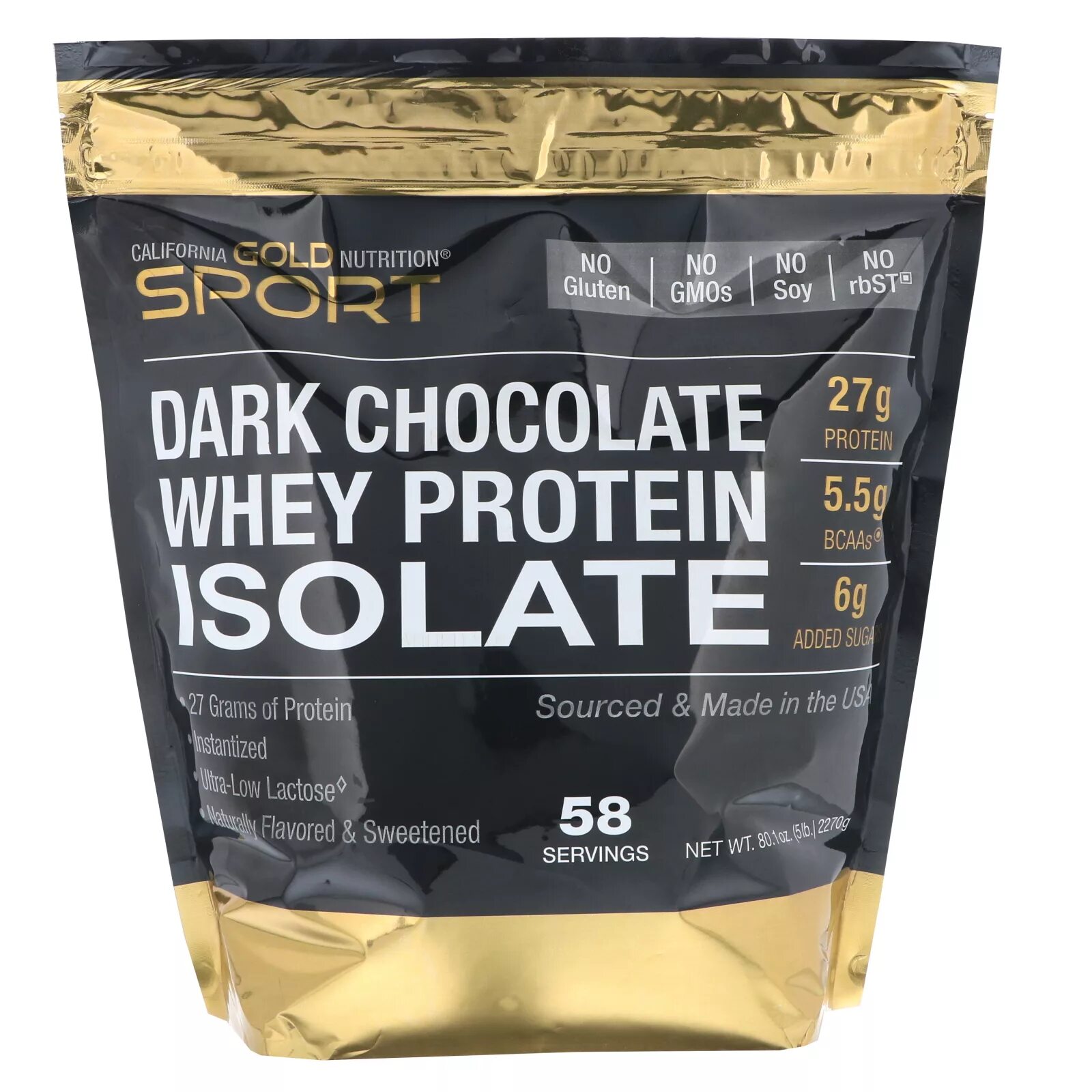 Протеин whey шоколад. California Gold Nutrition Whey Protein isolate. California Gold Nutrition, Whey Protein isolate, 907г. Whey Protein isolate California Gold Nutrition Sport. Изолят сывороточного протеина California Gold Nutrition Sport.