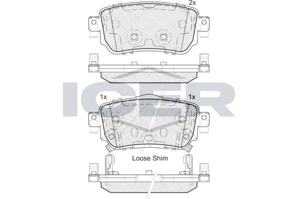 Pa240p усилитель apart pa240p. Card multimeter. Sct sp110. Palit rtx 4060 dual. 4060 5 3600.