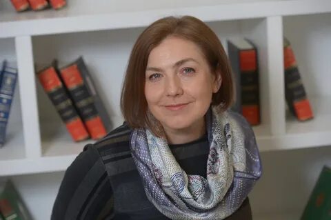 Новости биография