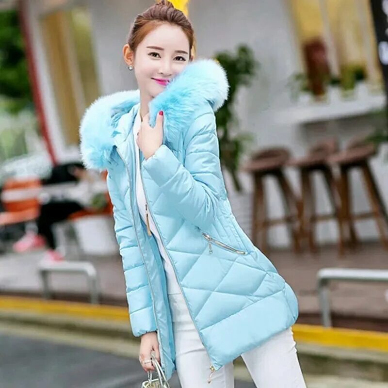 куртки зимимие женские. необычные зимние куртки женские. пуховик adidas down puffer женский. куртка зимняя эженская. зимнииикуртки женские.