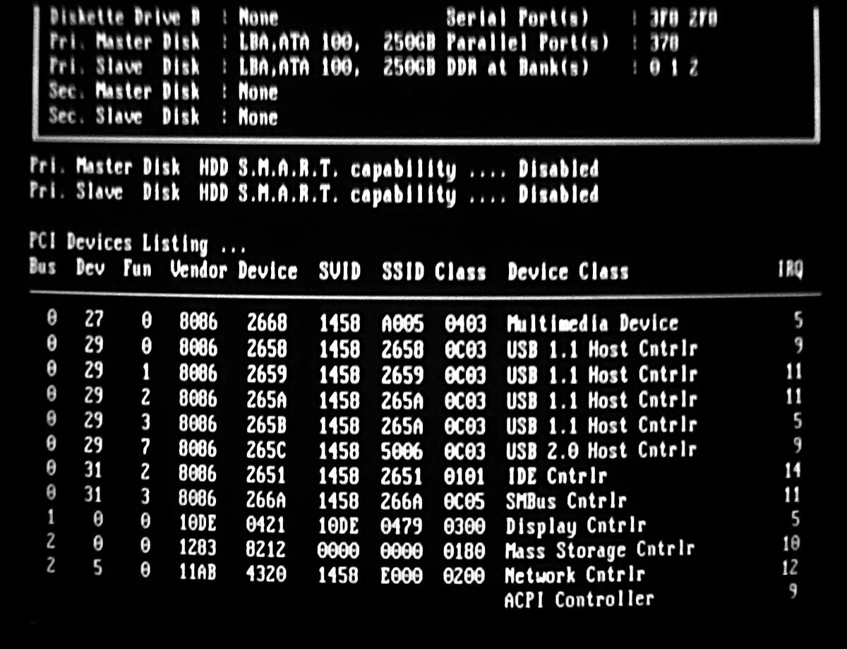 Файл post. Биос пост. hdd smart capability disabled. post in bios. power-on self-test фото.