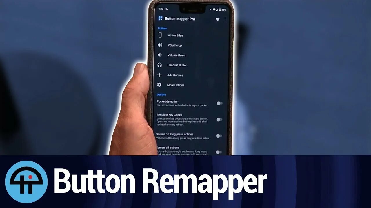 Button mapper для андроид тв. Button remapper 4pda. buttonremapper.