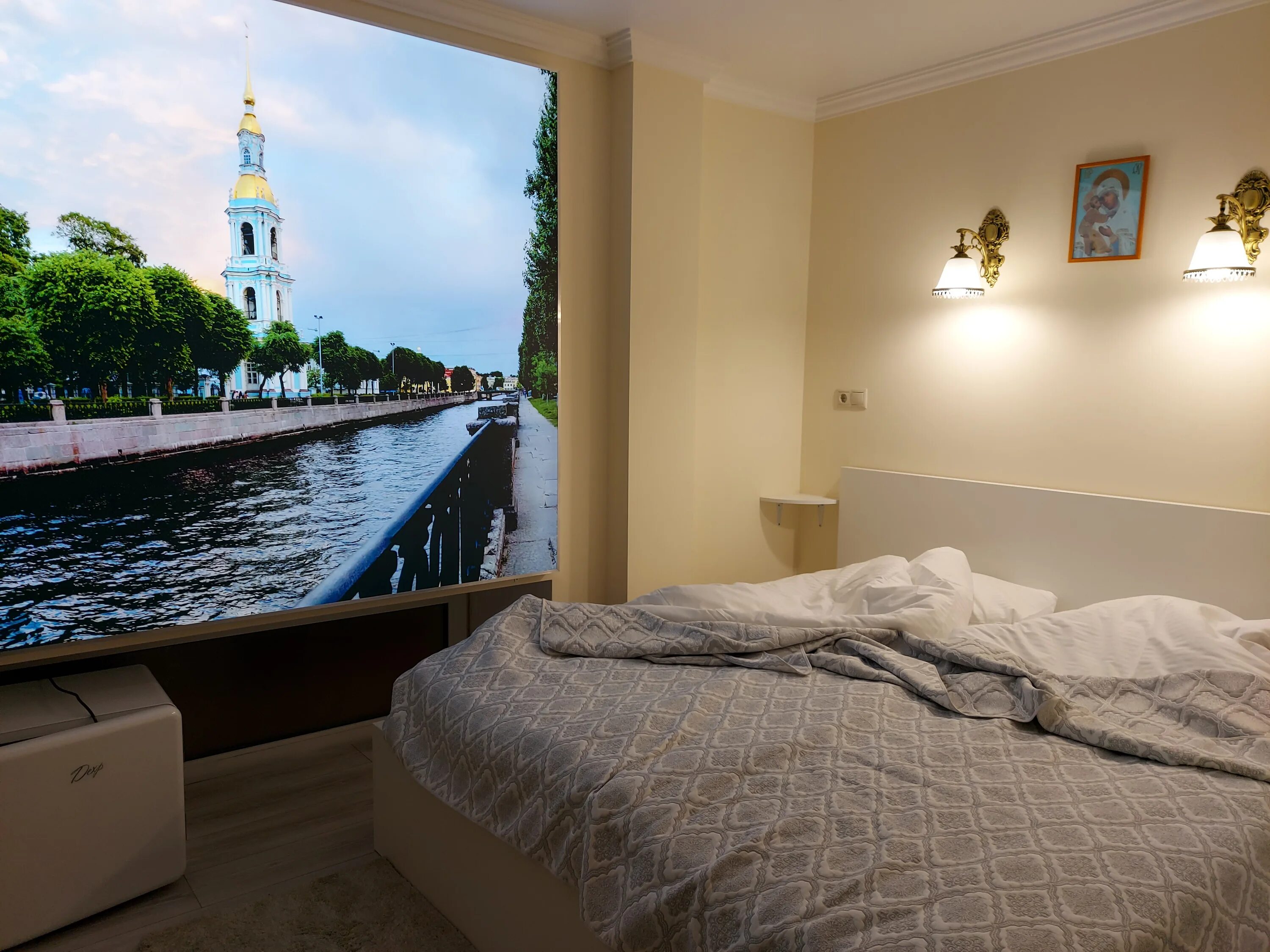 дом паломника семимостье санкт-петербург отель. отель паломника санкт петербург семимостье. дом паломника семимостье. отель дом паломника набережная реки монастырки, д. отель дом паломника корпус 2.