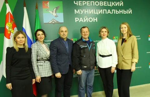 Техподдержка вологда