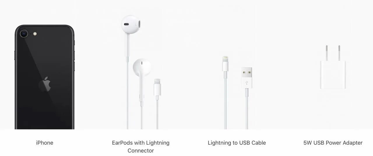 Наушники Earpods для iphone, разъем Lightning. Iphone se наушники Lightning. Iphone se 2020 комплектация. Iphone se 2020 разъемы. Какой вход у айфона