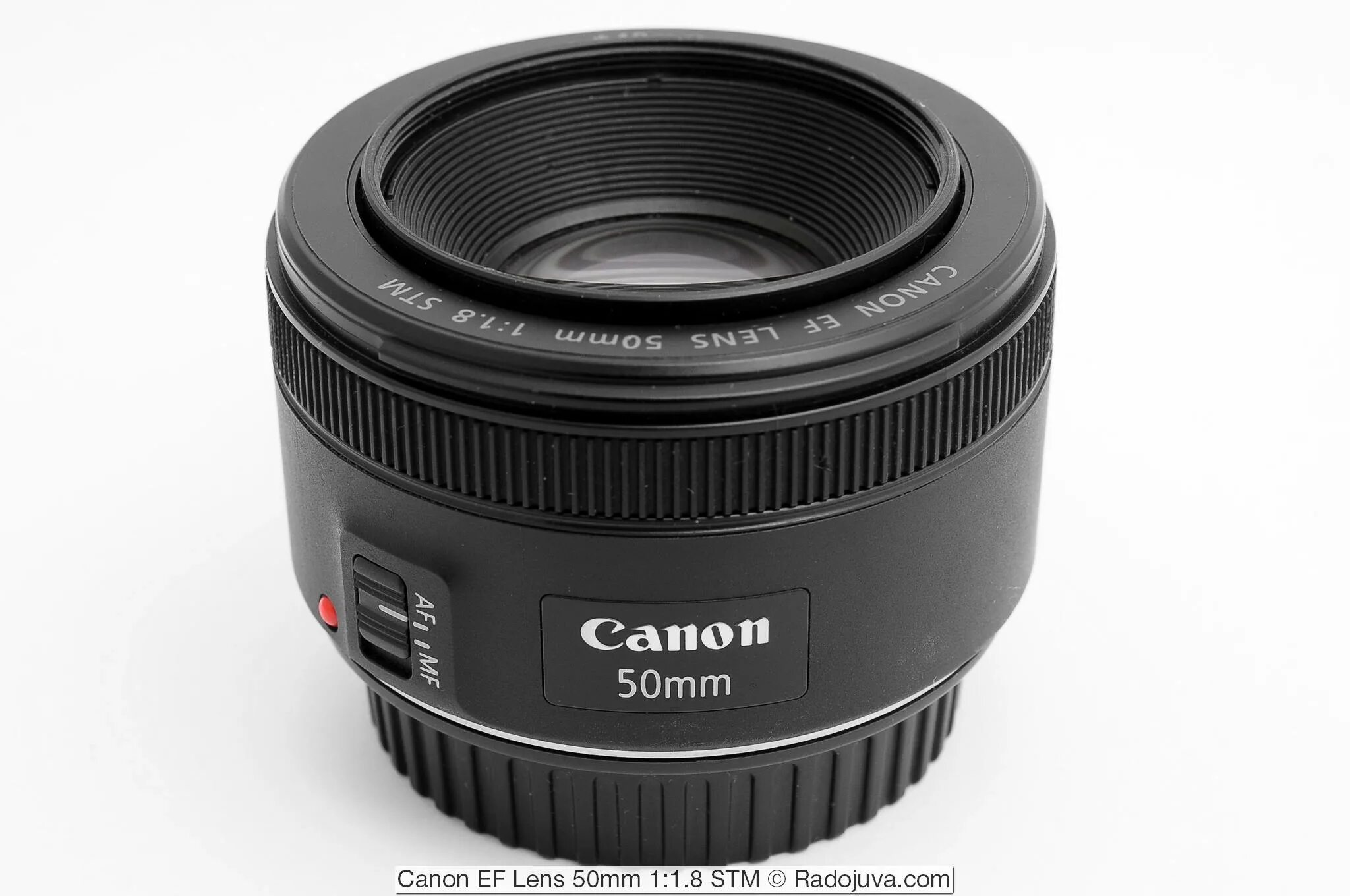 Canon 50mm купить. Объектив Canon RF 50mm f1.8 STM. Объектив Canon EF 50mm f/1.8 STM. Canon 50mm 1.8 STM. Canon 50mm f1.8 II.