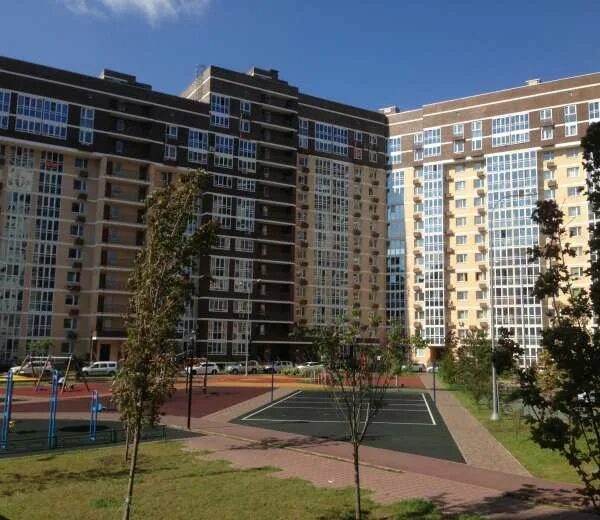 Татьянин парк 19к1. Жк татьянин парк москва. Московский татьянин парк 14. Улица татьянин парк 14к4. Жк татьянин парк.
