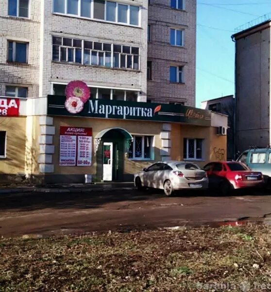 Ташкентская 88. Ташкентская 88. Ташкентская 88. Мачнева» самара. Ташкентская 88.