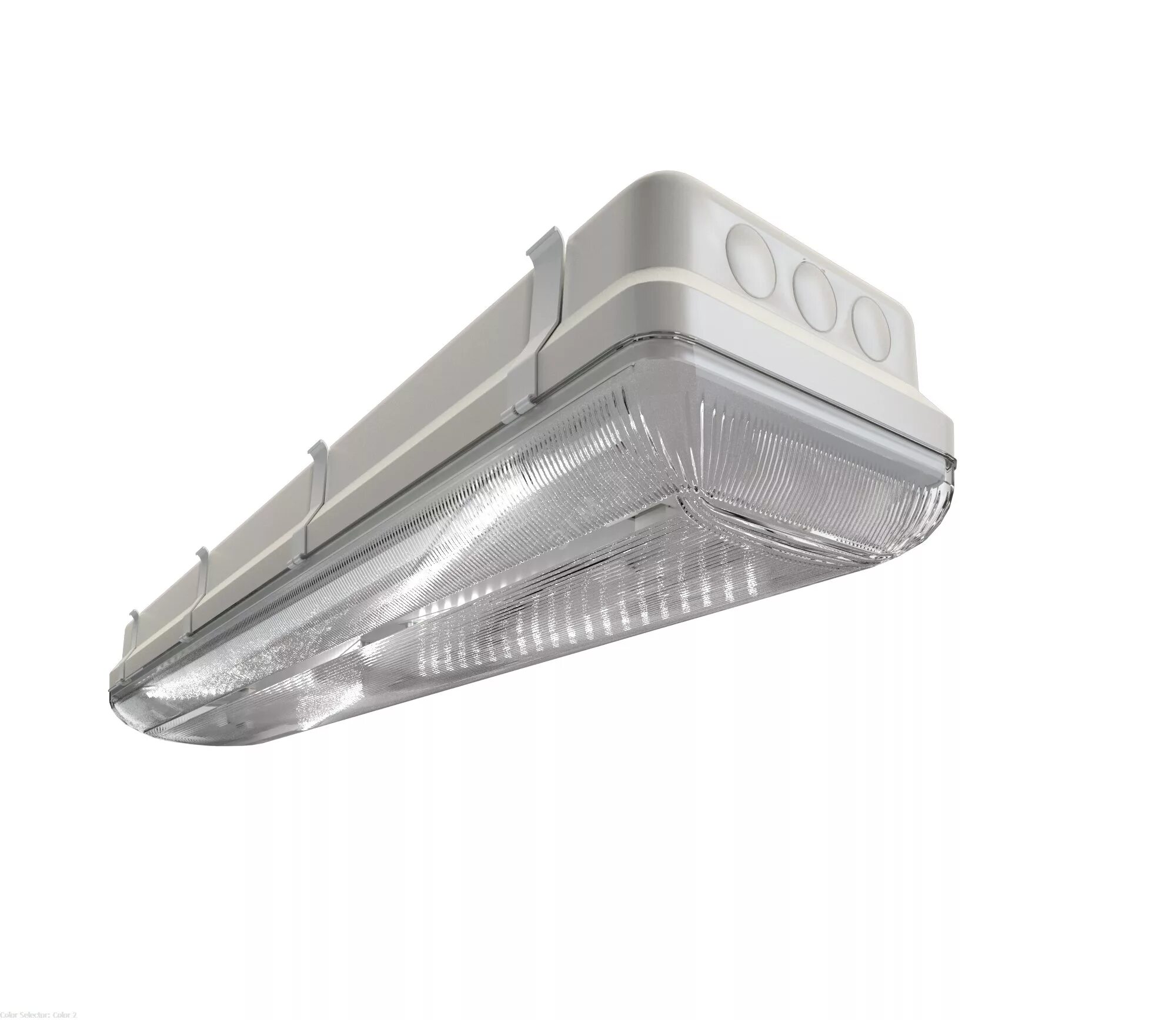 Промышленный светодиодный светильник всесветодиоды полюс 150w-20250lm 1658. Светильники промышленные e40. Светильники потолочные промышленные лампочный ip64. Светильники для производственных помещений. Светильник промышленный светодиодный подвесной 150 вт ip66,ihb150-03-c-01.