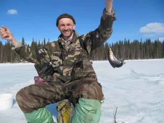 хариус пинега. северодвинск рыбалка. рыбалка на лекшмозере зимой. акутиха рыбалка. рыболовство в архангельской области.