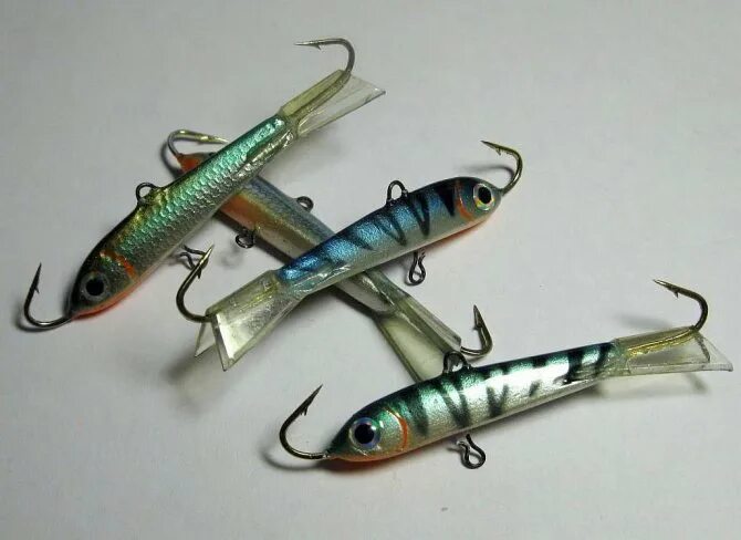 Балансир jk original tasuri. Самодельный балансир. Форма для отливки рыболовных балансиров. Зимняя блесна секуха. Мормышка микробалансир на окуня.