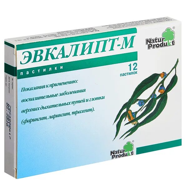 Эвкалипт м инструкция. Эвкалипт-м зеленый доктор таб. д/рассас №20. эвкалипт-м таблетки для рассасывания. эвкалипт-м зеленый доктор пастилки №12. эвкалипт прутовидный лист 75г.
