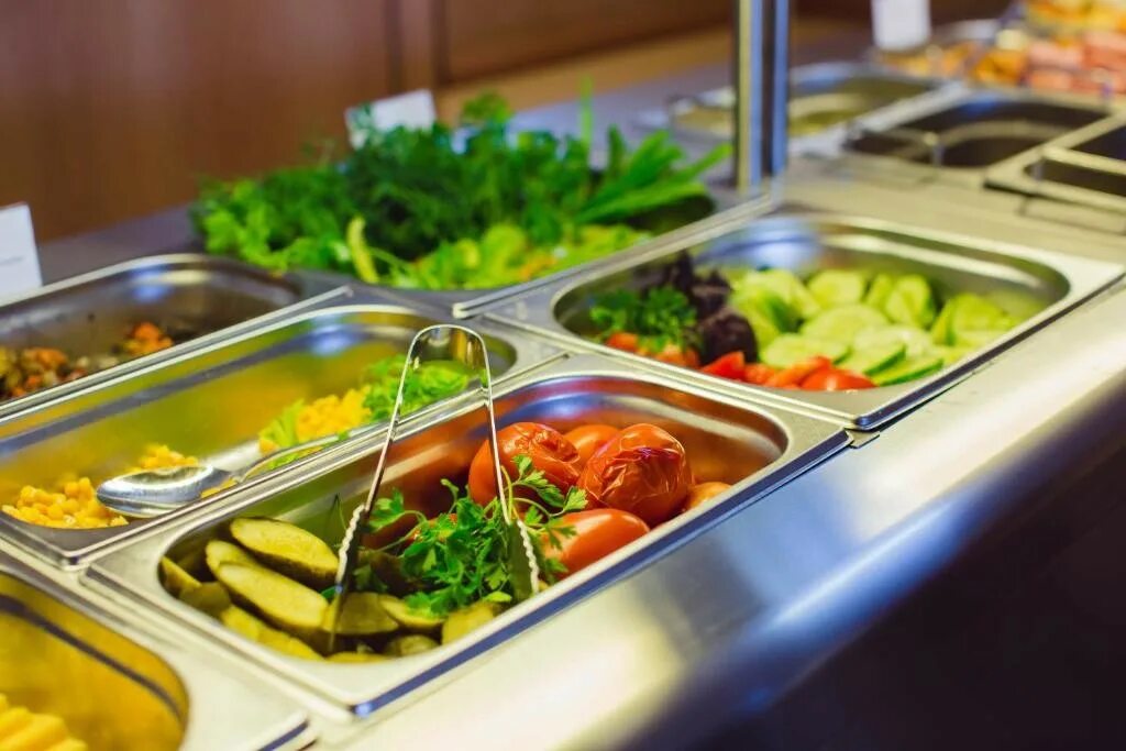 Питания гостиницы города. Еда шведский стол. Завтрак в гостинице. Отель riu испания. Завтрак в номер в гостинице.