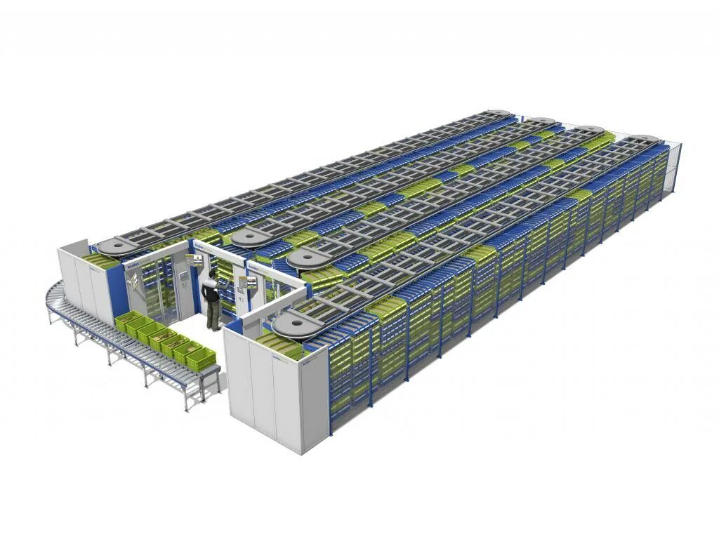 Элеваторный стеллаж. Автоматизированный карусельный стеллаж Kardex. Карусельный склад Kardex. Горизонтальный карусельный склад. Автоматизированный склад карусельного типа Modula HC mg96.