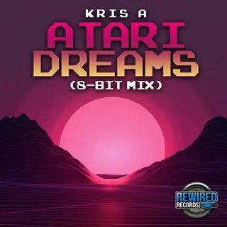 Bite me mix