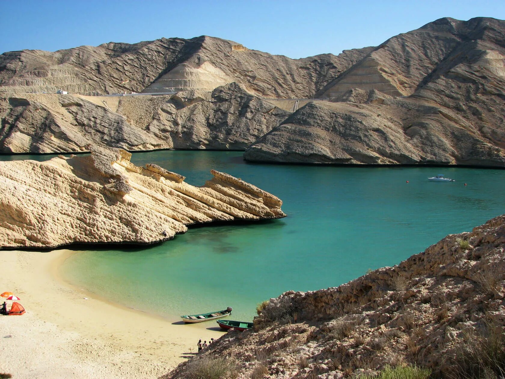 CROWNE PLAZA HOTEL MUSCAT 4*, Оман фото и отзывы об отеле