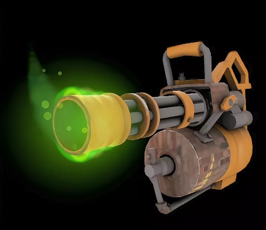 Unusual effect. Gun mettle tf2. unusual weapon tf2. tf2 unusual effects weapon. tf2 unusual effects мега удар.