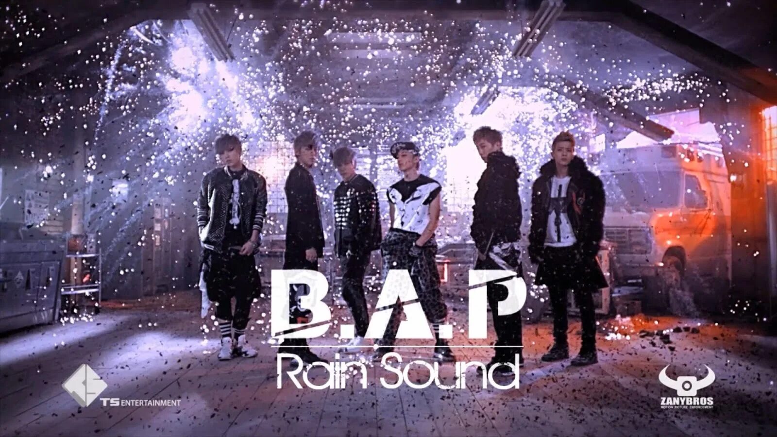 Песня b b s b. B.A.P Rain Sound. P/B компаний. B.A.P Power. ZANYBROS Entertainment.