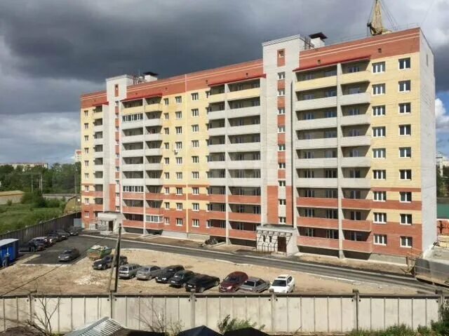Жилой дом на ленинградской в вологде. Ярославская 23б вологда. Квартиры подорожают. Псковская 20 вологда кто застройщик. Ул ленинградская 35 череповец.