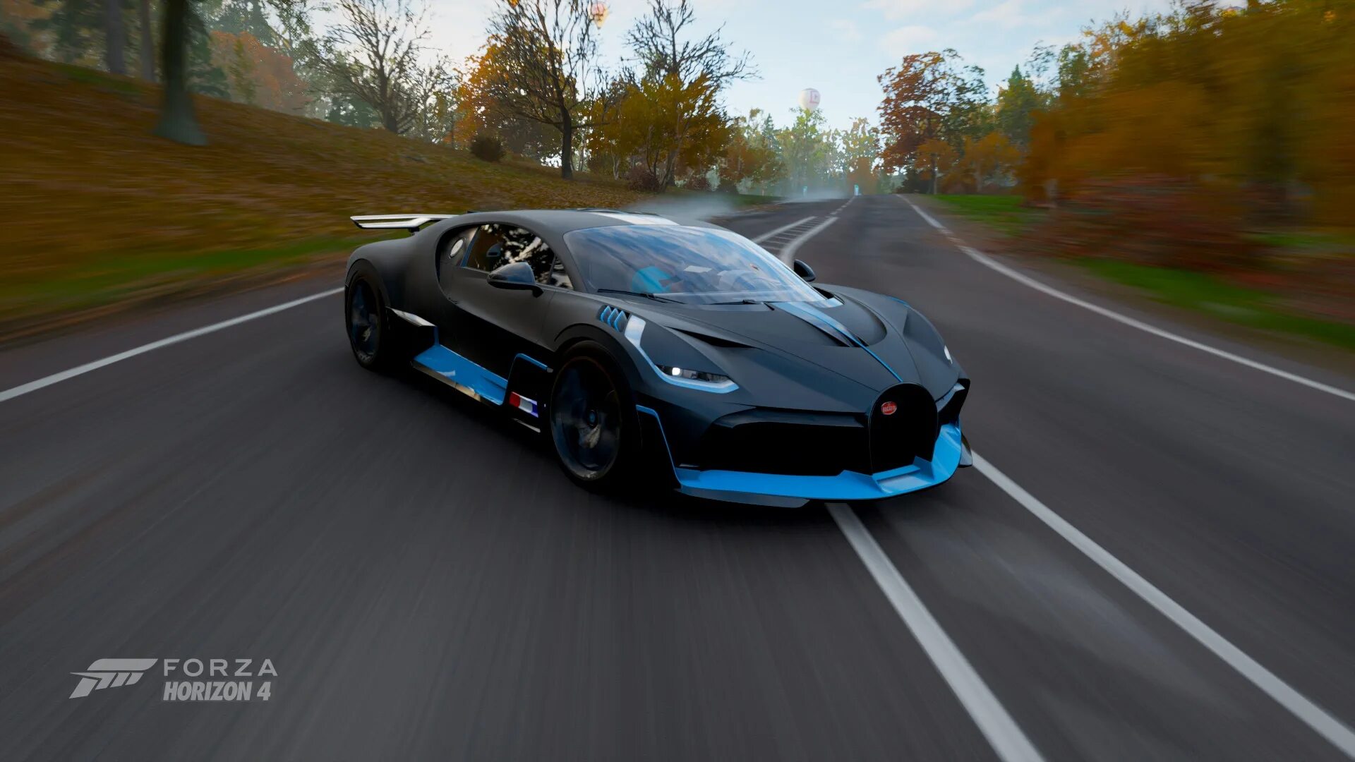 Forza Horizon 4 Бугатти. Бугатти диво Форза Хоризон 4. Bugatti Diva Forza Horizon 4. Forza Horizon 5 Бугатти.